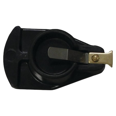 Db Electrical Ignition Rotor for Ford Holland Tractor 501 Others - C0NN12200A 1100-5052